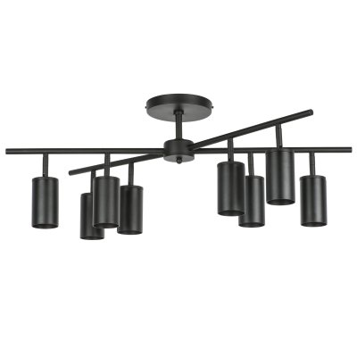 Люстра потолочная Rullo Lightstar LR728378 Люстра потолочная Rullo Lightstar LR728378