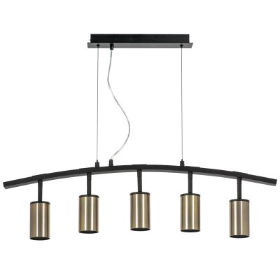 Подвес Rullo Lightstar LR735315