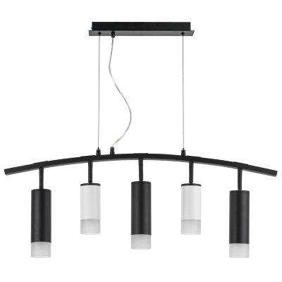 Подвес Rullo Lightstar LR7353628731