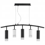 Подвес Rullo Lightstar LR7353628731