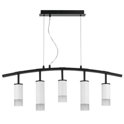 Подвес Rullo Lightstar LR7353638621