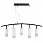 Подвес Rullo Lightstar LR7353638621