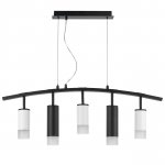 Подвес Rullo Lightstar LR7353638721