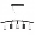 Подвес Rullo Lightstar LR735372363