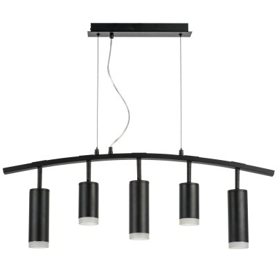 Подвес Rullo Lightstar LR7353728730