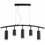 Подвес Rullo Lightstar LR7353728730