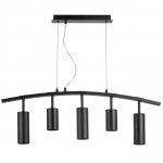 Подвес Rullo Lightstar LR735372873