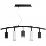 Подвес Rullo Lightstar LR7353738620