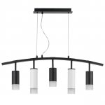 Подвес Rullo Lightstar LR7353738621