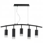 Подвес Rullo Lightstar LR7353738721