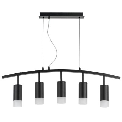 Подвес Rullo Lightstar LR7353751 Подвес Rullo Lightstar LR7353751