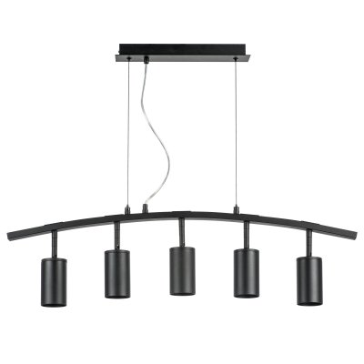 Подвес Rullo Lightstar LR735375