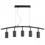 Подвес Rullo Lightstar LR735375