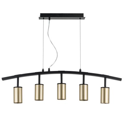 Подвес Rullo Lightstar LR735405 Подвес Rullo Lightstar LR735405