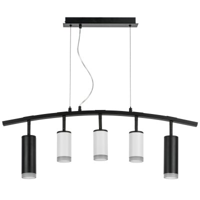 Подвес Rullo Lightstar LR7358723630 Подвес Rullo Lightstar LR7358723630