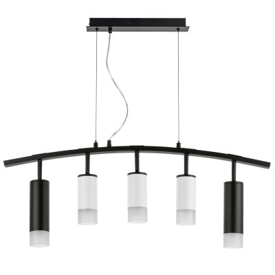 Подвес Rullo Lightstar LR7358723631 Подвес Rullo Lightstar LR7358723631