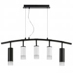 Подвес Rullo Lightstar LR7358723631