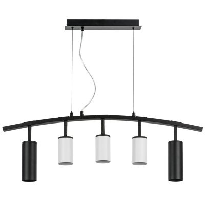 Подвес Rullo Lightstar LR735872363 Подвес Rullo Lightstar LR735872363