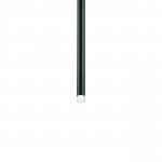 Подвес Tubo Lightstar LT7472371