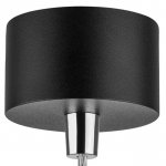 Подвес Tubo Lightstar LT7472371