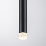 Подвес Tubo Lightstar LT7472371