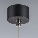 Подвес Tubo Lightstar LT7472371