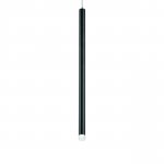 Подвес Tubo Lightstar LT7472371