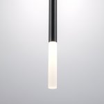 Подвес Tubo Lightstar LT7472372