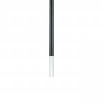 Подвес Tubo Lightstar LT7472372