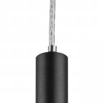 Подвес Tubo Lightstar LT7472372