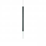 Подвес Tubo Lightstar LT7472372