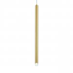 Подвес Tubo Lightstar LT7472431