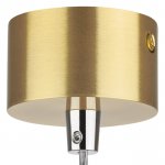 Подвес Tubo Lightstar LT7472431