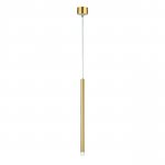 Подвес Tubo Lightstar LT7472431