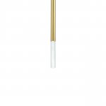 Подвес Tubo Lightstar LT7472432