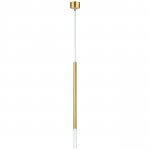Подвес Tubo Lightstar LT7472432