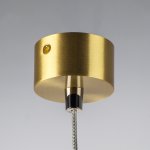 Подвес Tubo Lightstar LT7472432
