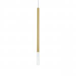 Подвес Tubo Lightstar LT7472432