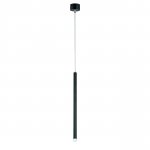 Подвес Tubo Lightstar LT7472471