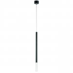 Подвес Tubo Lightstar LT7472472