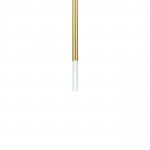 Подвес Tubo Lightstar LT7473332