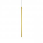 Подвес Tubo Lightstar LT7473431