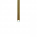 Подвес Tubo Lightstar LT7473431