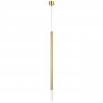 Подвес Tubo Lightstar LT7473432