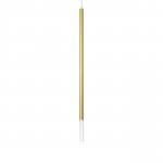 Подвес Tubo Lightstar LT7473432