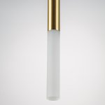 Подвес Tubo Lightstar LT7473432