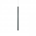 Подвес Tubo Lightstar LT7473471