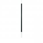 Подвес Tubo Lightstar LT7473472