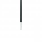 Подвес Tubo Lightstar LT7473472