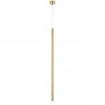 Подвес Tubo Lightstar LT7474331